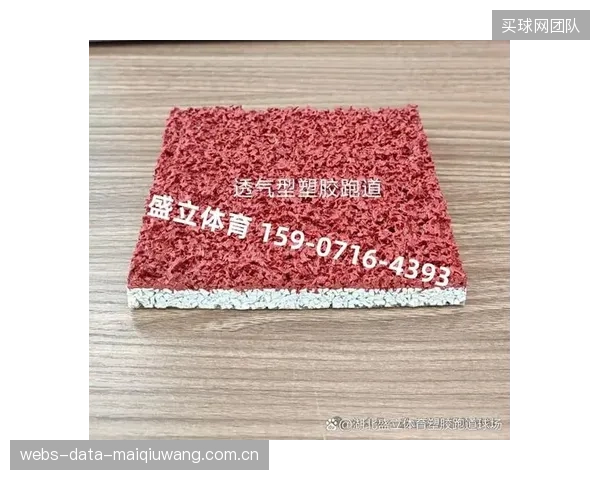 从预制到喷涂:高粘度聚氨酯跑道划线技术标志着现场施工的回归 从预制到喷涂:高粘度聚氨酯跑道划线技术标志着现场施工的回归