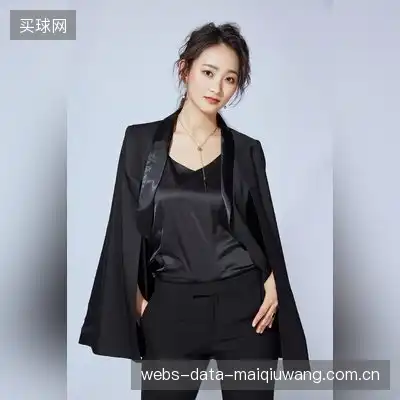 潘德冰