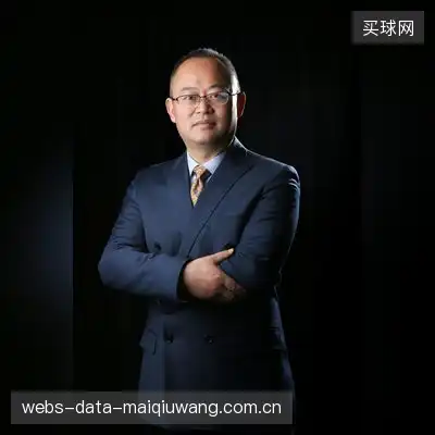 赵羽骏